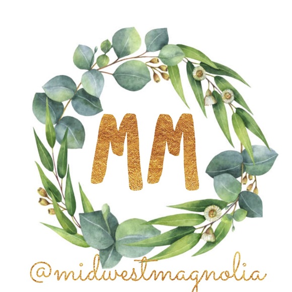 Meet your Posher, Jessica - Picture 3 of 3